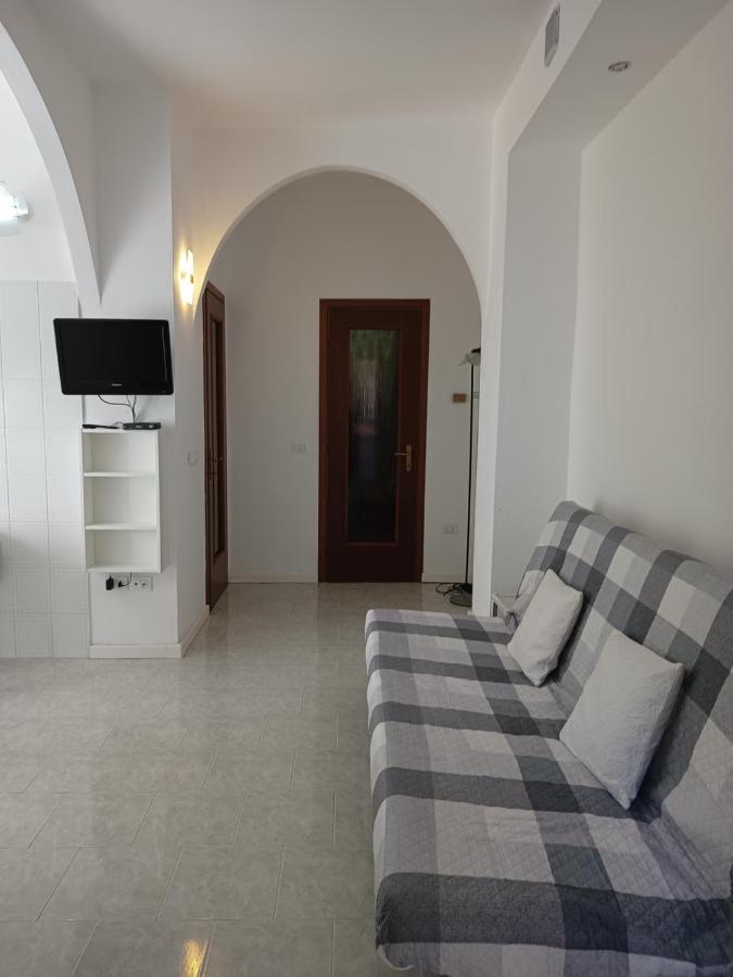 Lemons House Apartamento Monterosso al Mare Exterior foto