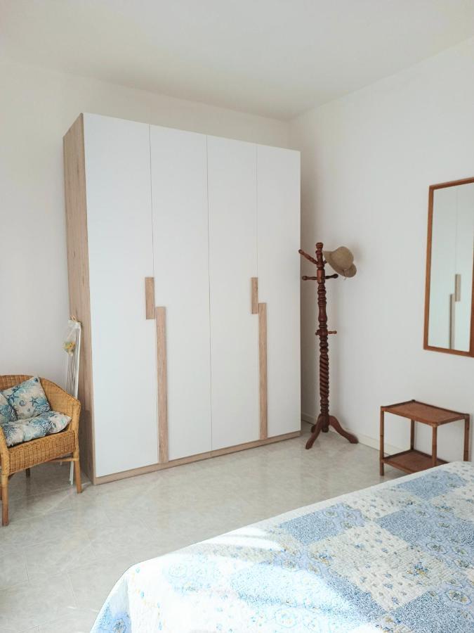 Lemons House Apartamento Monterosso al Mare Exterior foto